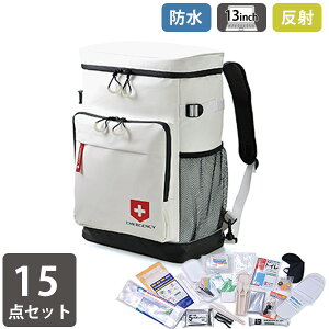 bNTbN hЃZbg 15_mEmtNn1lp h ˍ }`L hЃbN ObY po ЊQp gC qpi e {bNX^ fB[X Y  