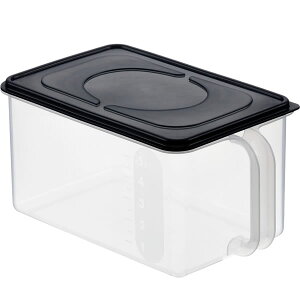 tXgbJ[mnfB[XgbJ[ ^ 6.3L]{ oȒP t^t t ݌˒I [ Hiۑe ۑP[X ۑe ˒I[ XgbJ[ Lb`[ 