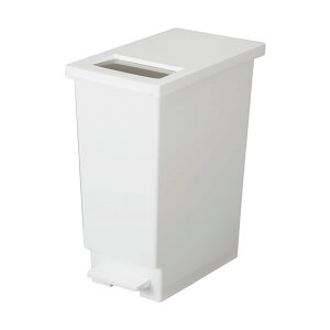 �S�~�� ���j�[�h �v�b�V�����y�_���y�[�� 45L 45l 45S�m�V�P�����nUNEED ��e�� ���ݔ� �ӂ��t�� �_�X�g�{�b�N�X �X���� �ӂ��t �L�b�`�� ������� 2way �c�[�E�F�C �y�_�� �p�^ �W�t�� ���� �� 45