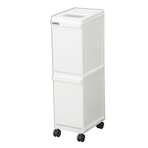 j[h iXy[2i S~ Lb`y[ 10L×2i Xbg ő4 LX^[t ȒPړ Ԏ[ Lb` V k { UNEED [VP] ubN zCg y|