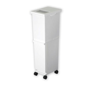 j[h ʃX2i 36S { S~ X Lb`y[ _XgS ʃS~c^ e 36L LX^[t ȒPړ Ԏ[ vbVC  mg[ UNEED [VP