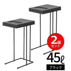 S~ [j[hʃ|܃z_[L] 45L 45bg Pi 2Zbg S~܃z_[ ӂt t J J܂ p^ c^ y_Ȃ o₷ y gȒP 