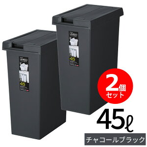 t^tS~ [j[htbvI[v 33L/45L] 33bg 45bg 2Zbg ӂt I J J܂ oȂ p^ c^ vX`bN y_Ȃ JE^[ zCg