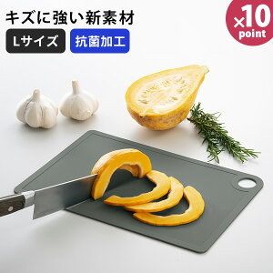 ܂Ȕ [^tK[hTPU܂ȔL] JbeBO{[h LTCY RۉH H@Ή t`t | [ Ȃ ʎg g    ʕ Lb` 䏊 [VP] O[y