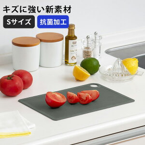 ylR|XΉz܂Ȕ [^tK[hTPU܂ȔS] JbeBO{[h STCY RۉH H@Ή t`t | [ Ȃ ʎg g Lb` 䏊 [VP] O[y|