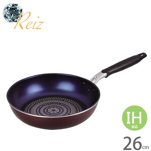 CY u[_ChR[gIHΉtCp26cm HB-317[p[]y|Cg2{zye炵Rz[PNG10]