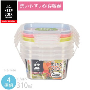 ^bp[ 310ml [NEWL[vbN 􂢂₷ۑe퐳`Si310mlj4g] dqWΉ H@Ή pbĽ^ 4Zbg 􂢂₷ g₷ XgXt[ ɂɂ 