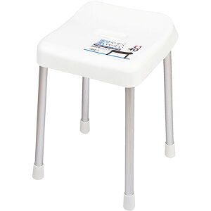 �y�|�C���g10�{�z�X�^�C���s���A �o�X�X�c�[��40cm�m�p�[�������n�ye��炵R�z