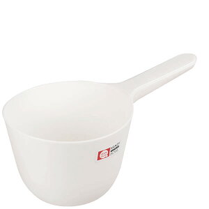 X^CsA nfB{[mp[ny|Cg2{zye炵Rz