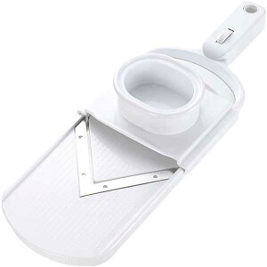 y|Cg10{zEasy Wash H􂢊@ΉVnXCT[ C-8631[p[]ye炵Rz