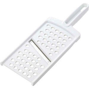 Easy Wash H􂢊@ΉvX`bNXCT[낵 C-8632[p[]y|Cg2{zye炵Rz