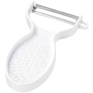 Easy Wash H􂢊@Ή낵Es[[ C-8633[p[]y|Cg10{zye炵Rz