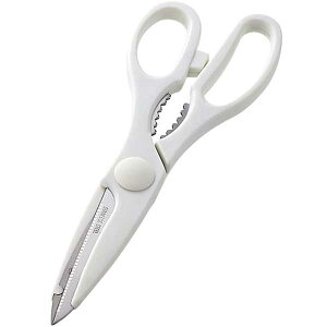 Easy Wash H􂢊@Ήx[VbNLb`oT~ C-8635[p[]y|Cg2{zye炵Rz[PNG10]