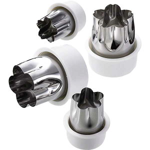 y|Cg10{zEasy Wash H􂢊@Ήؔ^ E~EZbg4g C-8639[p[]ye炵Rz