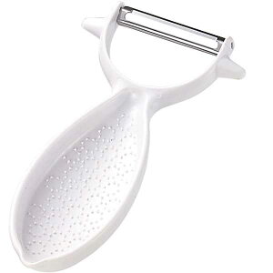 Easy Wash H􂢊@ΉtBbg낵Es[[ C-8648[p[]y|Cg10{zye炵Rz