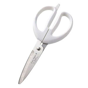 Easy Wash H􂢊@ΉX^_[hLb`oT~ C-8660[p[]ye炵Rzy|Cg2{z[PNG10]