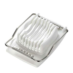 Easy Wash H􂢊@Ή ؋ʎq C-8672[p[]y|Cg10{zye炵Rz