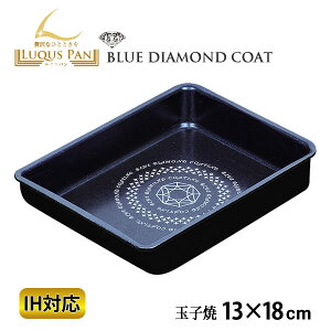 NXp u[_ChR[gIHΉʎq13×18cm HB-2439[p[]y|Cg2{zye炵Rz[PNG10]