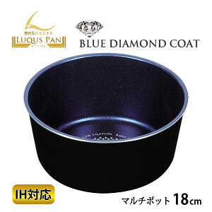 y|Cg10{zNXp u[_ChR[gIHΉ}`|bg18cm HB-2441[p[]ye炵Rz