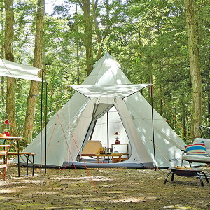 CSNVbNX |[eg IN^S460UV UA-0035 [LveX^bO CAPTAIN STAG]AEghAObY C R  W[yzy|Cg2{zye炵Rz