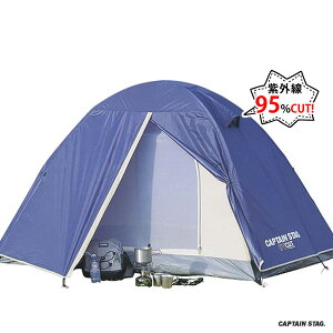 x c[OegUV 2lp M-3119 RpNg[ ʋCQ O UV΍ [LveX^bO CAPTAIN STAG]yzy|Cg2{zye炵Rz