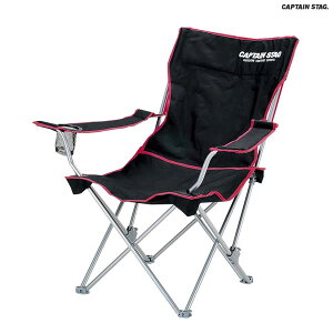 W[ NCjOEW`FA ubN M-3864 [LveX^bO CAPTAIN STAG] y|Cg2{zye炵Rz