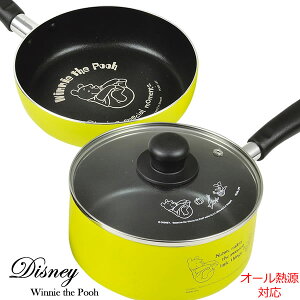 I[MΉ fBYj[ ӂfHIHΉEtCpEKXW3_Zbg18cm ܂̃v[ obW WD-9069mp[n蕨 Vy|Cg2{zye炵Rz[PNG10]