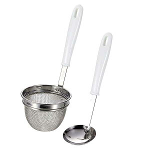 Easy Wash ݂Zbgiʕtj C-8689 [p[]y|Cg2{zye炵Rz[PNG10]