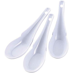 Easy Wash tbNtQXv[i3{gjC-8695 [p[]y|Cg10{zye炵Rz