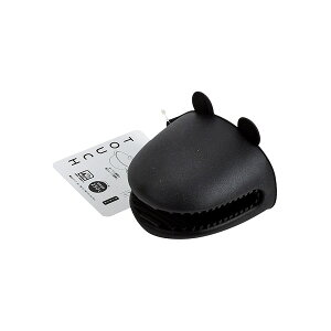 ~g [TOUCH st VR[JG~g] [p[]   킢 Lb` Mɋ dqW I[u O[u ݂₷ VR ϔM ubN O[ zCg 