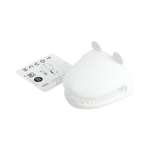 ~g [TOUCH st VR[JG~g] [p[]   킢 Lb` Mɋ dqW I[u O[u ݂₷ VR ϔM ubN O[ zCg 