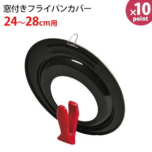 b\EubN VR[HtX^hpJo[24`28cmp HB-2637 [p[] tCp ӂ KX  X^h  Ăye炵Rzy|Cg10{z