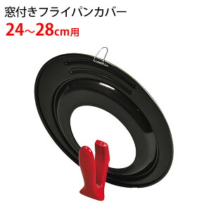 b\EubN VR[HtX^hpJo[24`28cmp HB-2637 [p[] tCp ӂ KX  X^h  Ăye炵Rzy|Cg2{z[PNG02]