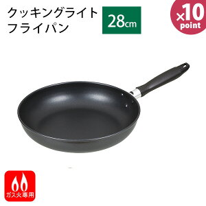 NbLOCg ӂfHyʃtCp28cm HB-4030 [p[] KXΐp tCp KX KXR  tbfR[eBO yye炵Rzy|Cg10{z