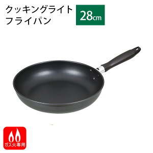 NbLOCg ӂfHyʃtCp28cm HB-4030 [p[] KXΐp tCp KX KXR  tbfR[eBO yye炵Rzy|Cg2{z[PNG02]