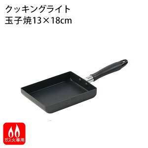 NbLOCg ӂfHyʋʎq13×18cm HB-5758 [p[] KXΐp ʎqĂ tCp KX KXR  tbfR[eBO yye炵Rzy|Cg2{z[PNG02