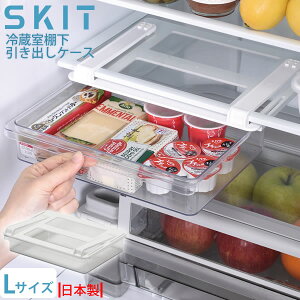 ①̒IpImSKIT XLbg①IoP[X L HB-6494] { ① ԗp Lp Xy[X TbƎo omp[] ye炵Rzy|Cg10{