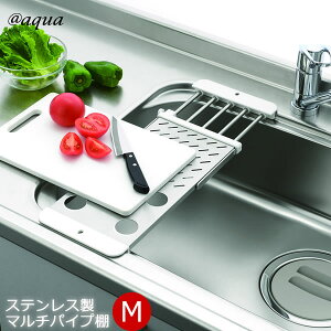 y|Cg10{z}`ɎgLkImAbgANA XeX}`pCvIv[g M HB-6592] ؂  XCh ƃXy[X v qI ω׏d2kgmp[] ye炵Rz