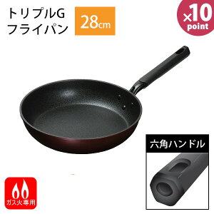 gvG KXg[tCp28cm HB-6755 [p[] KXΐp t`t tCp KX KXR wOK  tbfR[eBO v yʁye炵Rzy|Cg10{