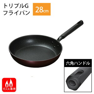 gvG KXg[tCp28cm HB-6755 [p[] KXΐp t`t tCp KX KXR wOK  tbfR[eBO v yʁye炵Rzy|Cg2{