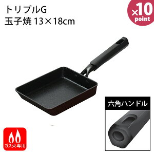 gvG KXg[ʎq13×18cm HB-6757 [p[] KXΐp ʎqĂ t`t tCp KX KXR wOK  tbfR[eBO yʁye炵Rzy|C