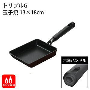gvG KXg[ʎq13×18cm HB-6757 [p[] KXΐp ʎqĂ t`t tCp KX KXR wOK  tbfR[eBO yʁye炵Rzy|C