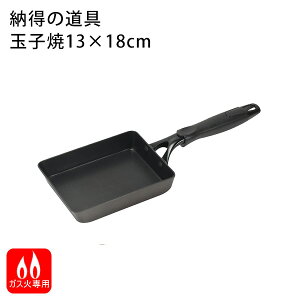 [̓ ӂfn[hHʎq13×18cm HB-6979 [p[] KXΐp KXRp tbfR[eBO Ă ʎqĂ  wOK ye炵Rzy|Cg2{z[PNG02]