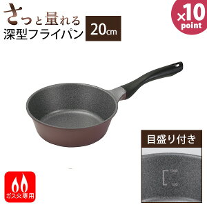 Ɨʂ郁KXg[ [^tCp20cm(ڐt) HC-60 [p[] KXΐp ڐt t KX KXR wOK tbfR[eBO  gOK ye炵R