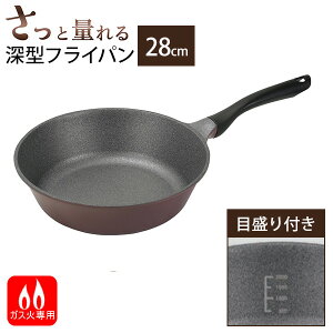 Ɨʂ郁KXg[ [^tCp28cm(ڐt) HC-63 [p[] KXΐp ڐt t KX KXR wOK tbfR[eBO  gOK ye炵R