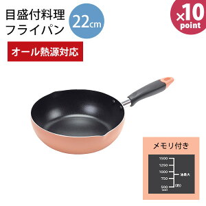 ӂfHIHΉڐttCp22cm IW HC-68 [p[] I[MΉ IH KX KXR ӂfH ڐt  głye炵Rzy|Cg10{z