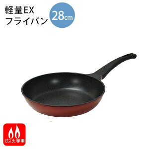 yEX}[uR[gtCp28cm HC-221 [p[] KXΐp tCp KX KXR wOK  v yye炵Rzy|Cg2{z[PNG02]