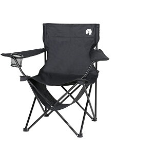 W[`FA [IbNt EW`FA] mp[n UC-1826 UC-1827 LveX^bO RpNg It Jbvz_[ ^ [obO ₷ ܂肽 ȒPݒu L