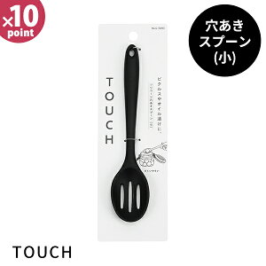 Xv[ [TOUCH st VR[Xv[  ubN] [p[]  Ԏێq SX R[  ϔM G-5093ye炵Rzy|Cg10{z