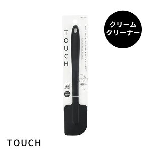 N[i[ [TOUCH st VR[N[N[i[ BLACK ] [p[] w Sx Xp` 􂢂₷ Mɋ  VR ϔM H@Ή   Vv g₷  G-5102